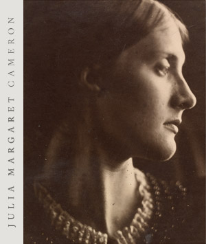 300x355-julia-margaret-cameron_tcm164-178512