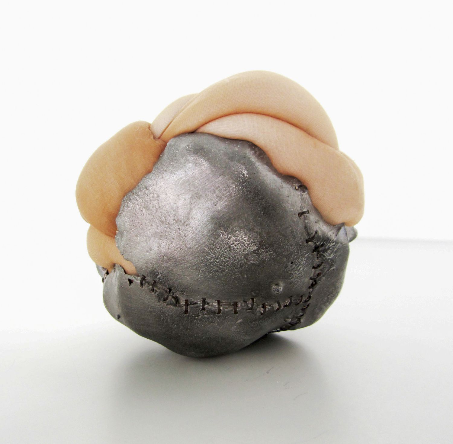 Irene Cases - Imagen 2