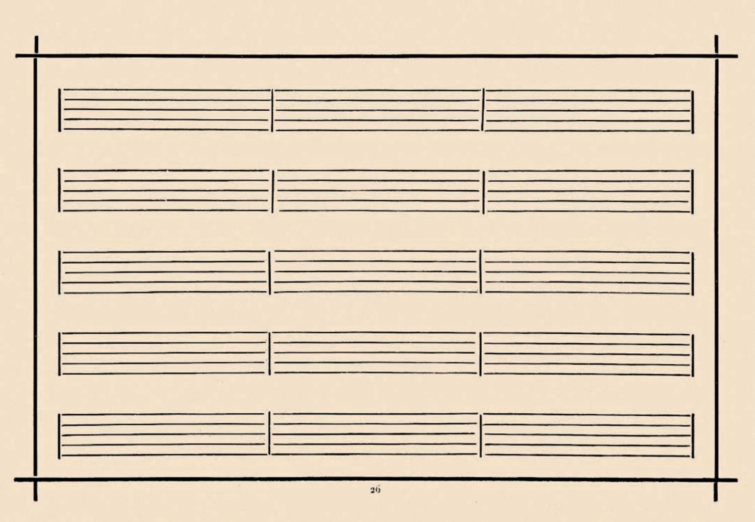 Disonata, arte del sonido hasta 1980 - Imagen 4
