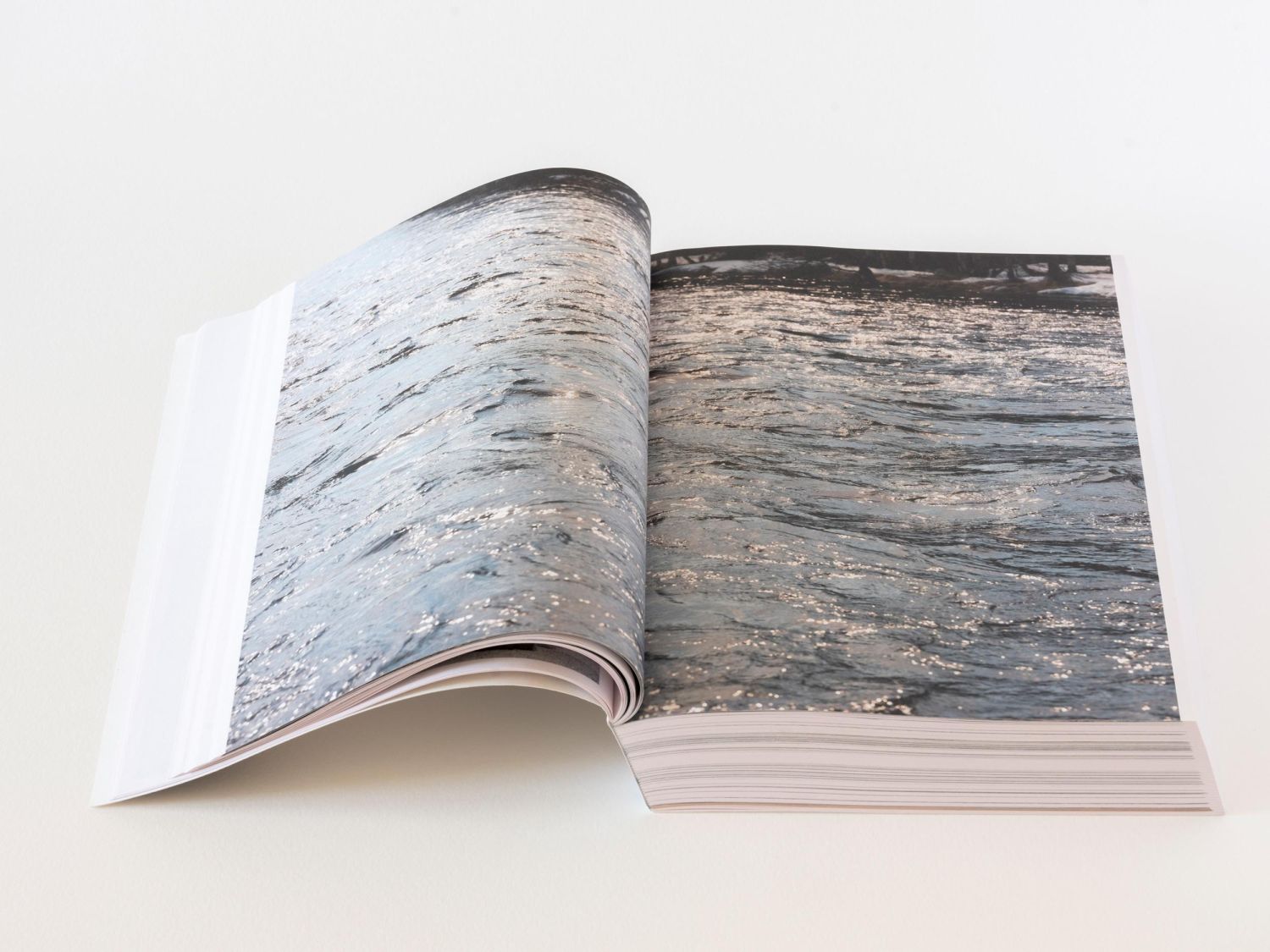 Aleix Plademunt, Matter - Imagen 2