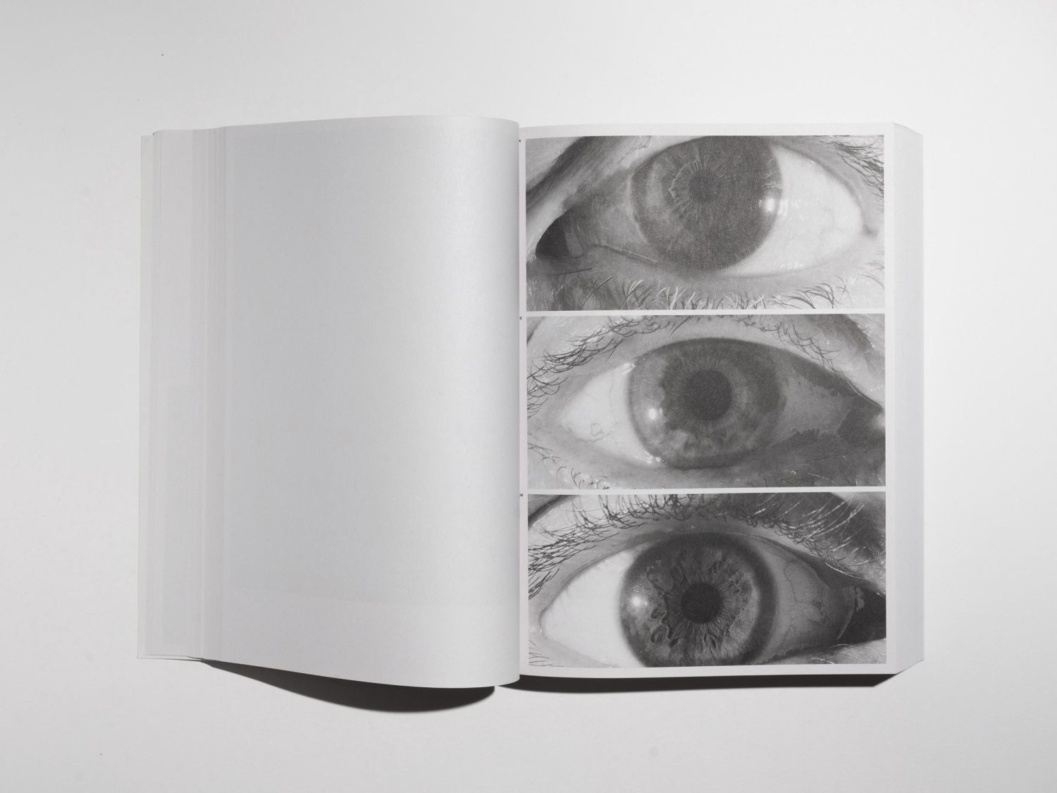 Aleix Plademunt, Matter - Imagen 3