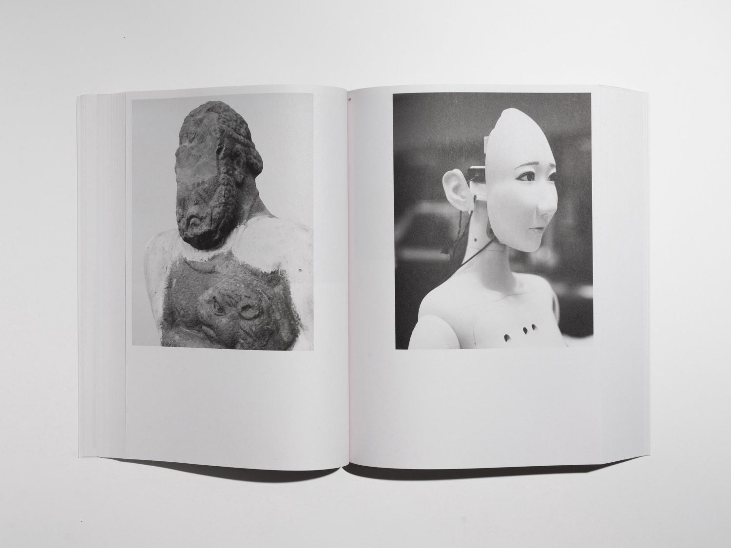 Aleix Plademunt, Matter - Imagen 7