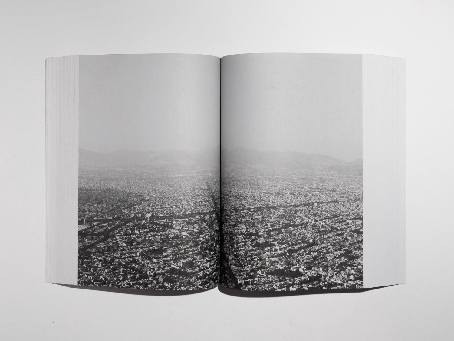 Aleix Plademunt, Matter - Imagen 6