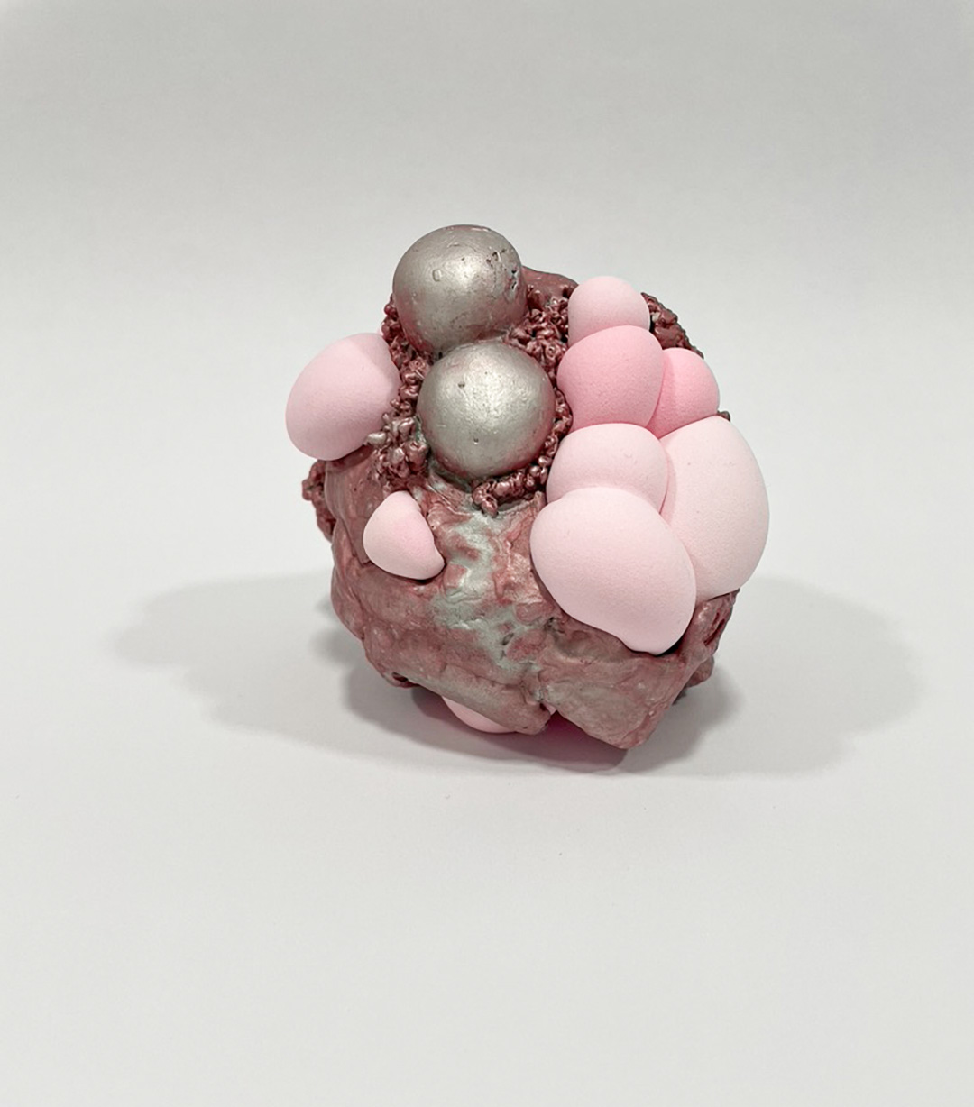 Irene Cases - Imagen 4