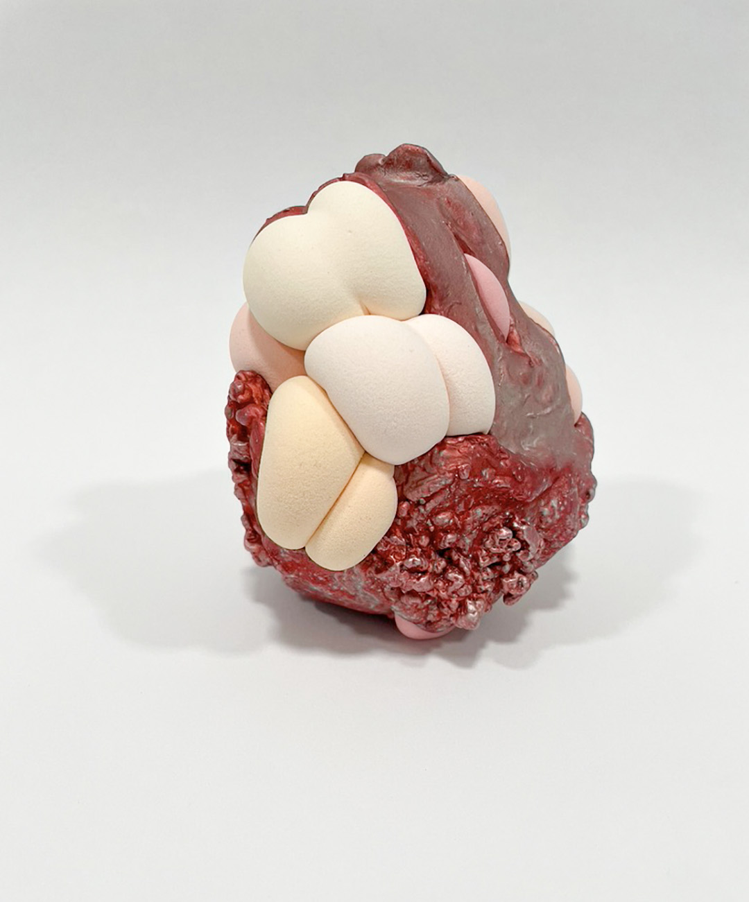 Irene Cases - Imagen 4