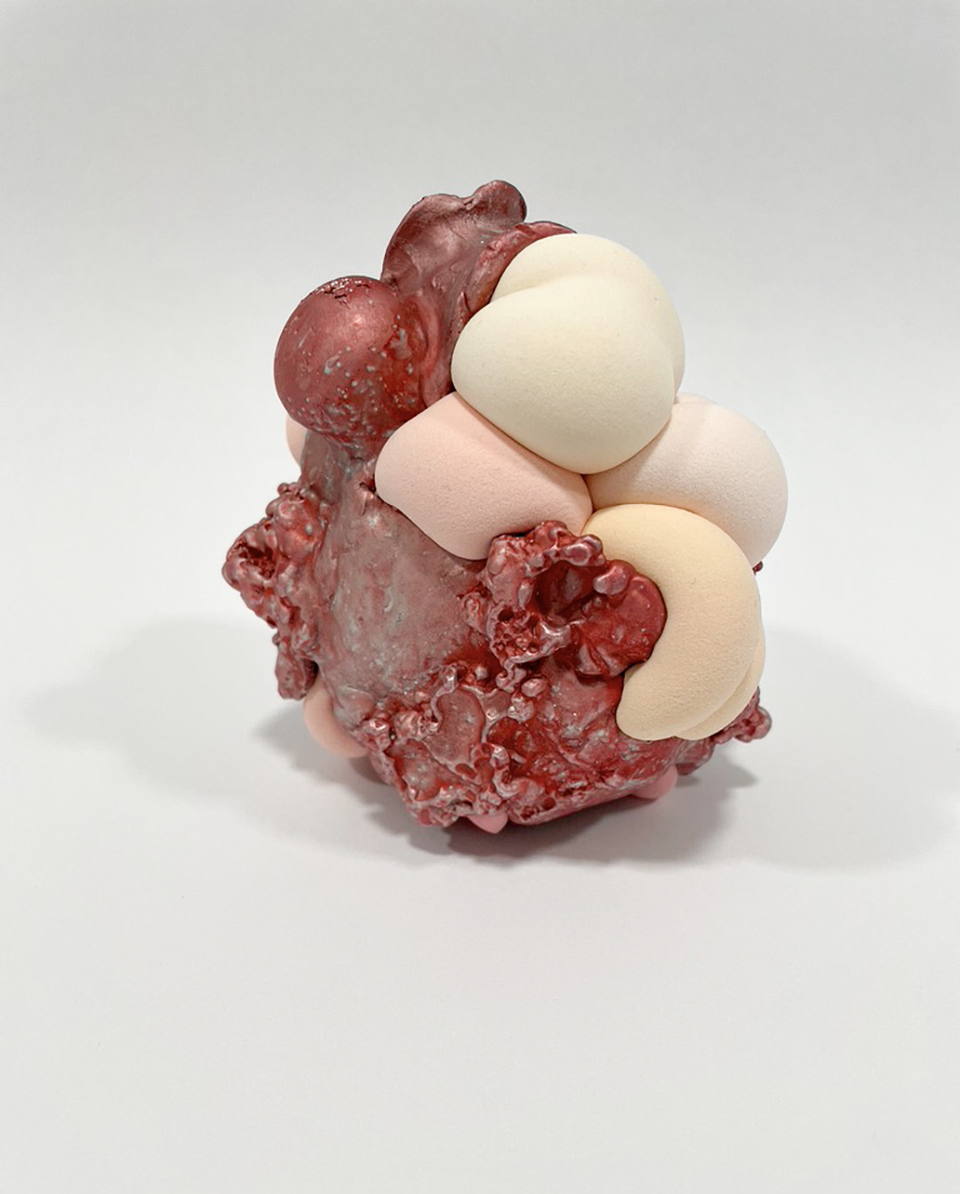 Irene Cases - Imagen 2