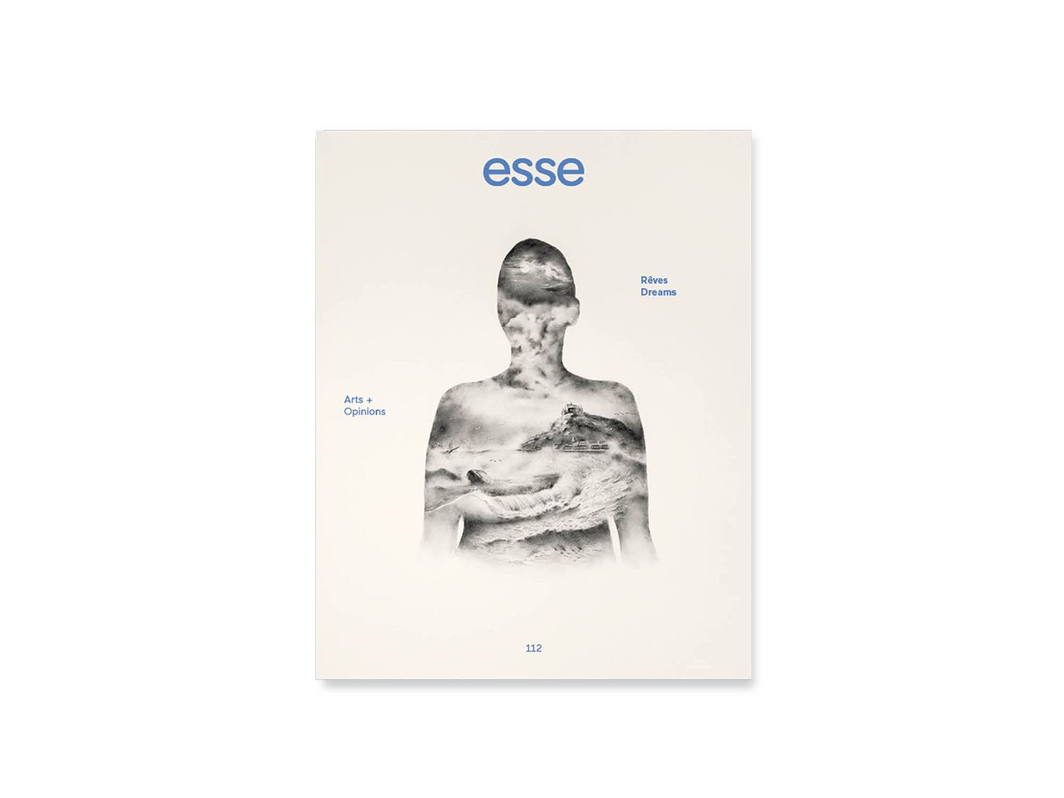 Esse