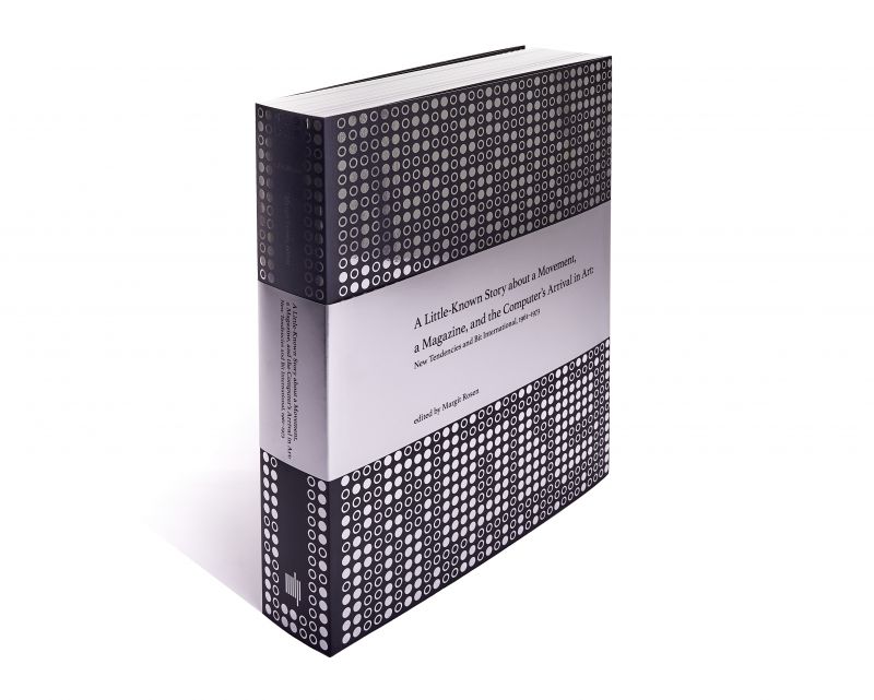 Margit Rosen, Peter Weibel, Darko Fritz y  Marija Gattin - Imagen 2