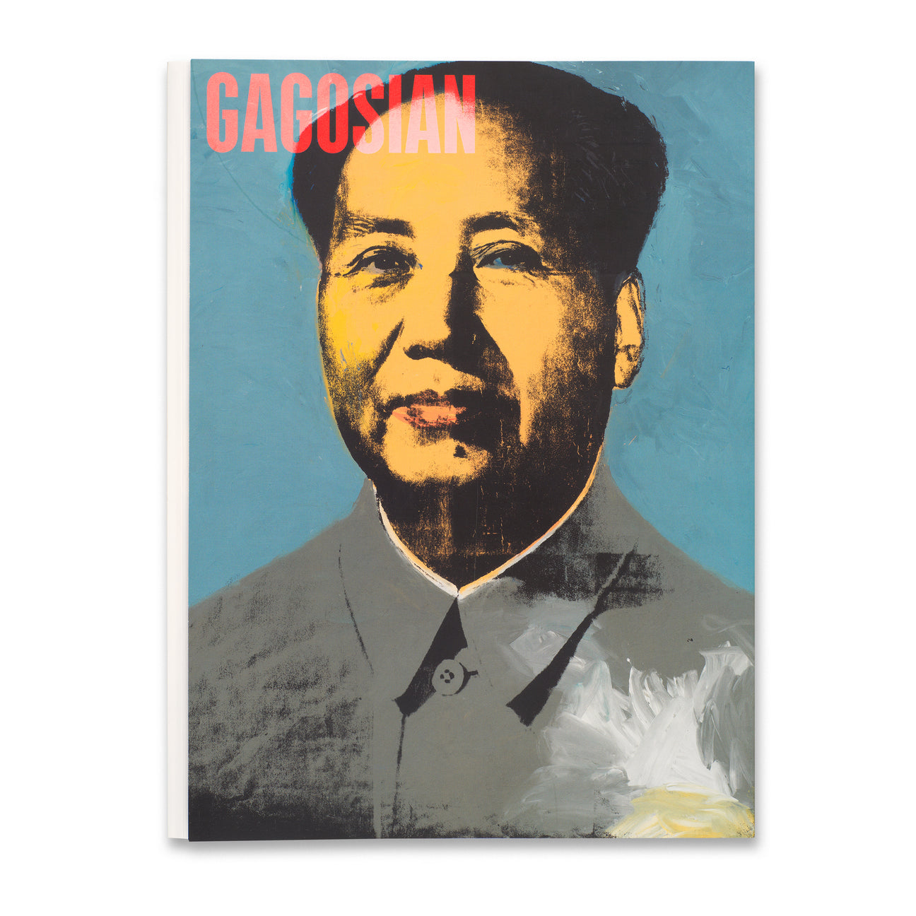 Gagosian fall 2024
