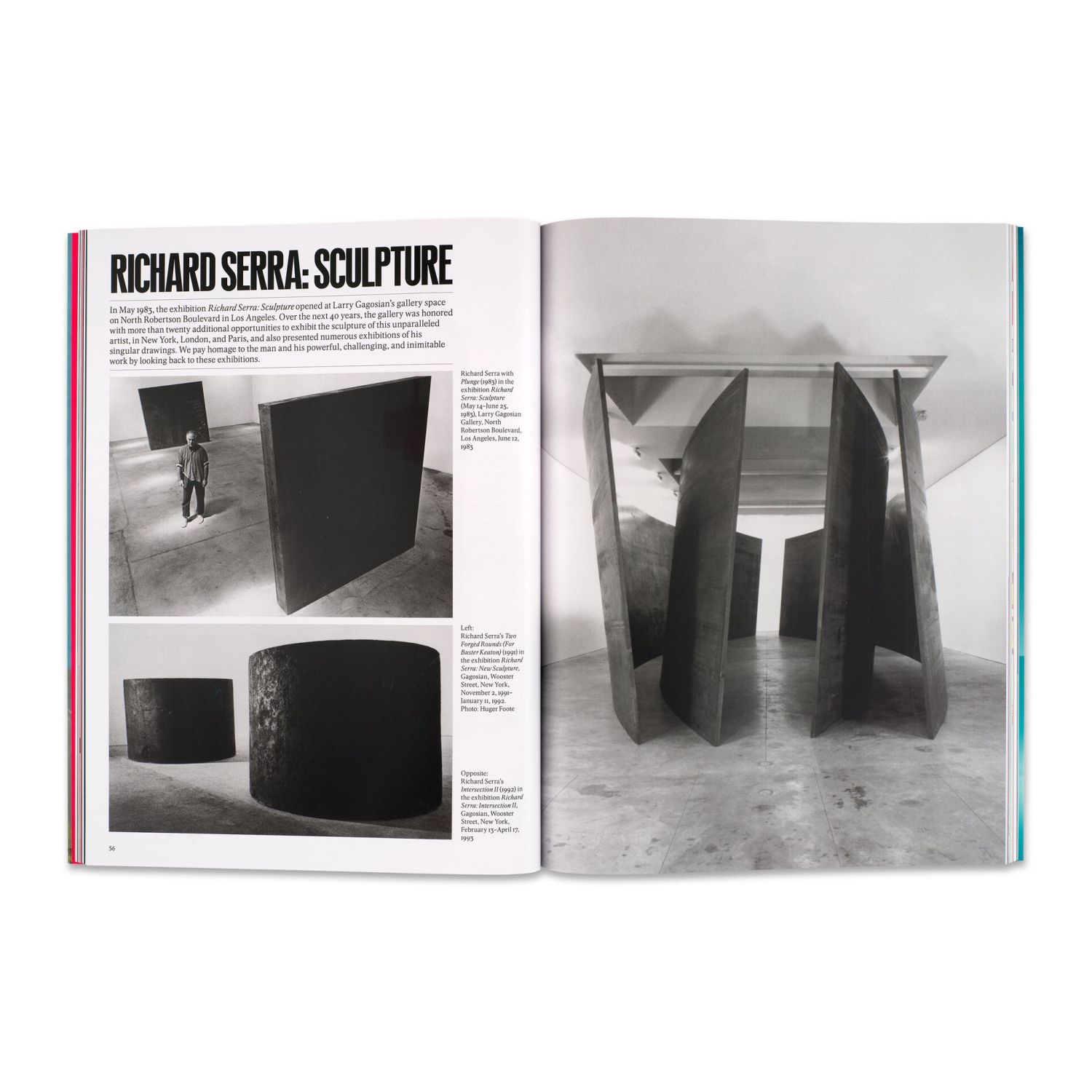 Gagosian fall 2024 - Imagen 4