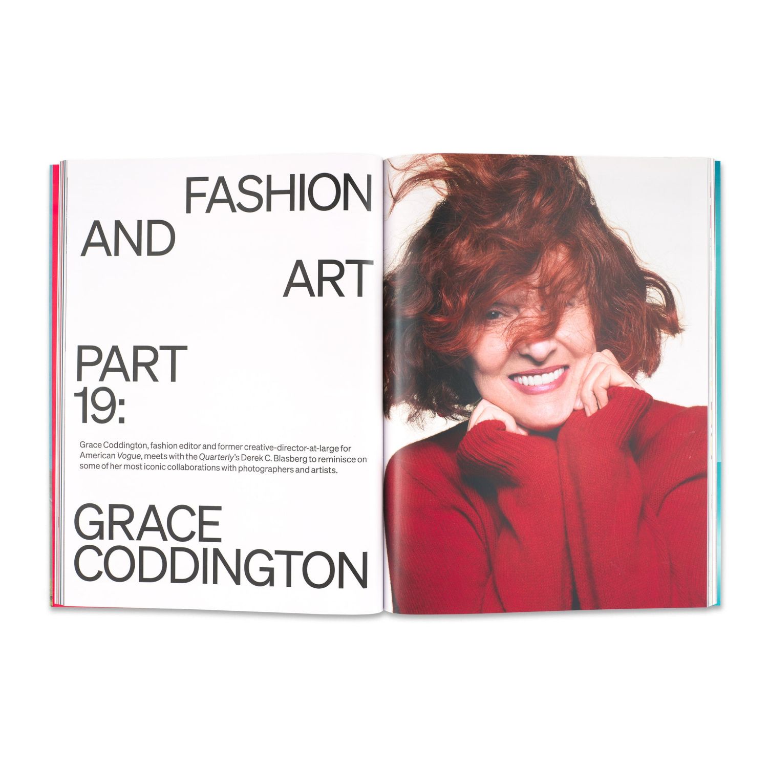 Gagosian fall 2024 - Imagen 3