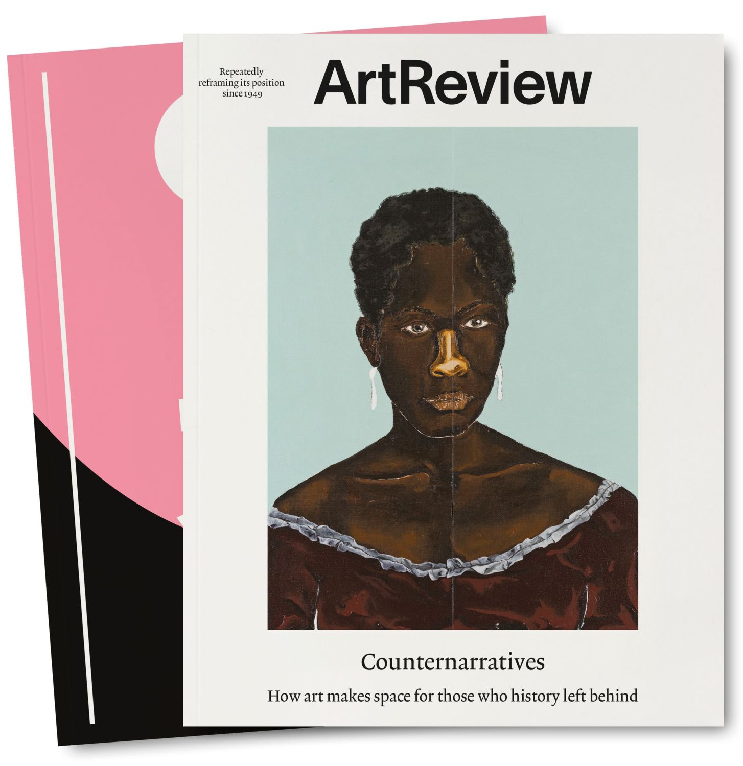 Art review