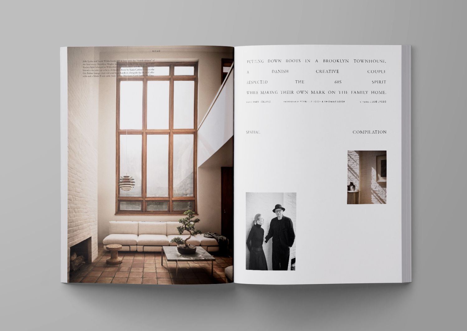 ARK JOURNAL - Imagen 8