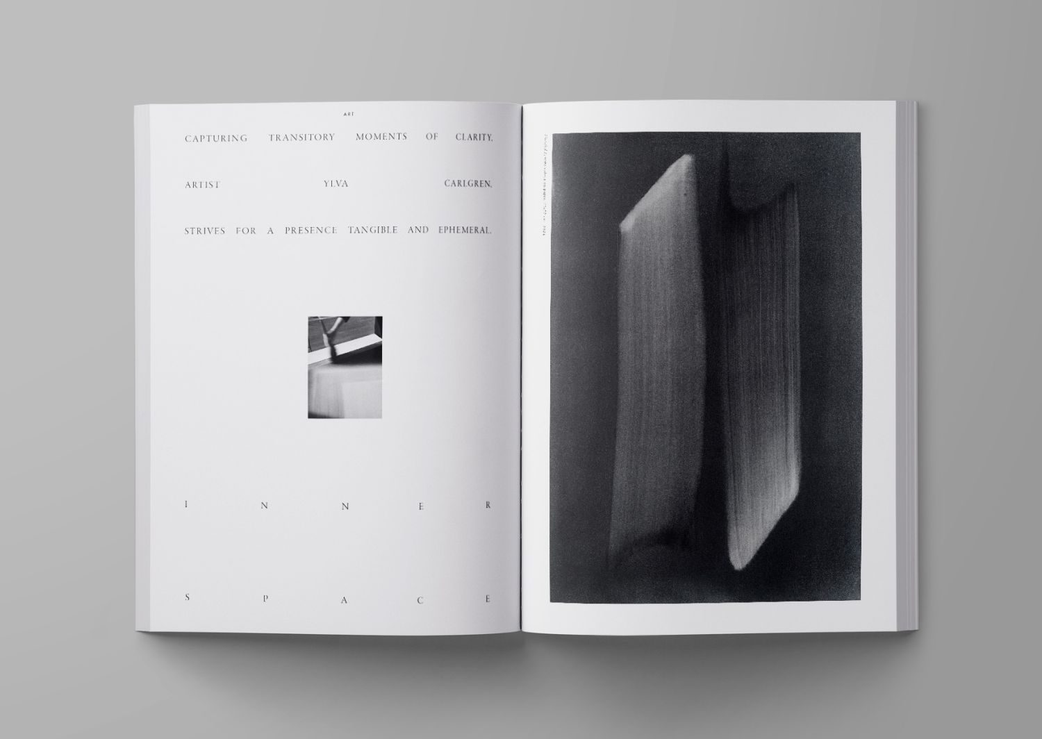 ARK JOURNAL - Imagen 9