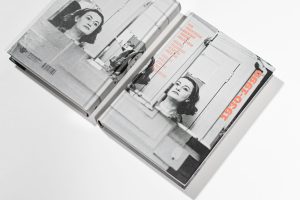 Imágenes Secuenciadas: Fotógrafas Argentinas 1930-1990