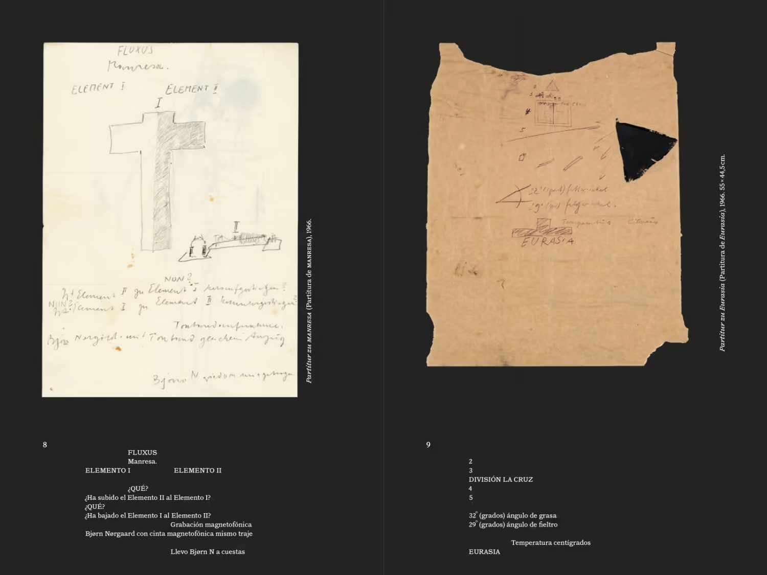 Joseph Beuys - Imagen 2