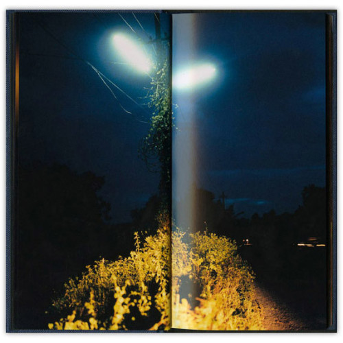 Dayanita Singh - Imagen 2