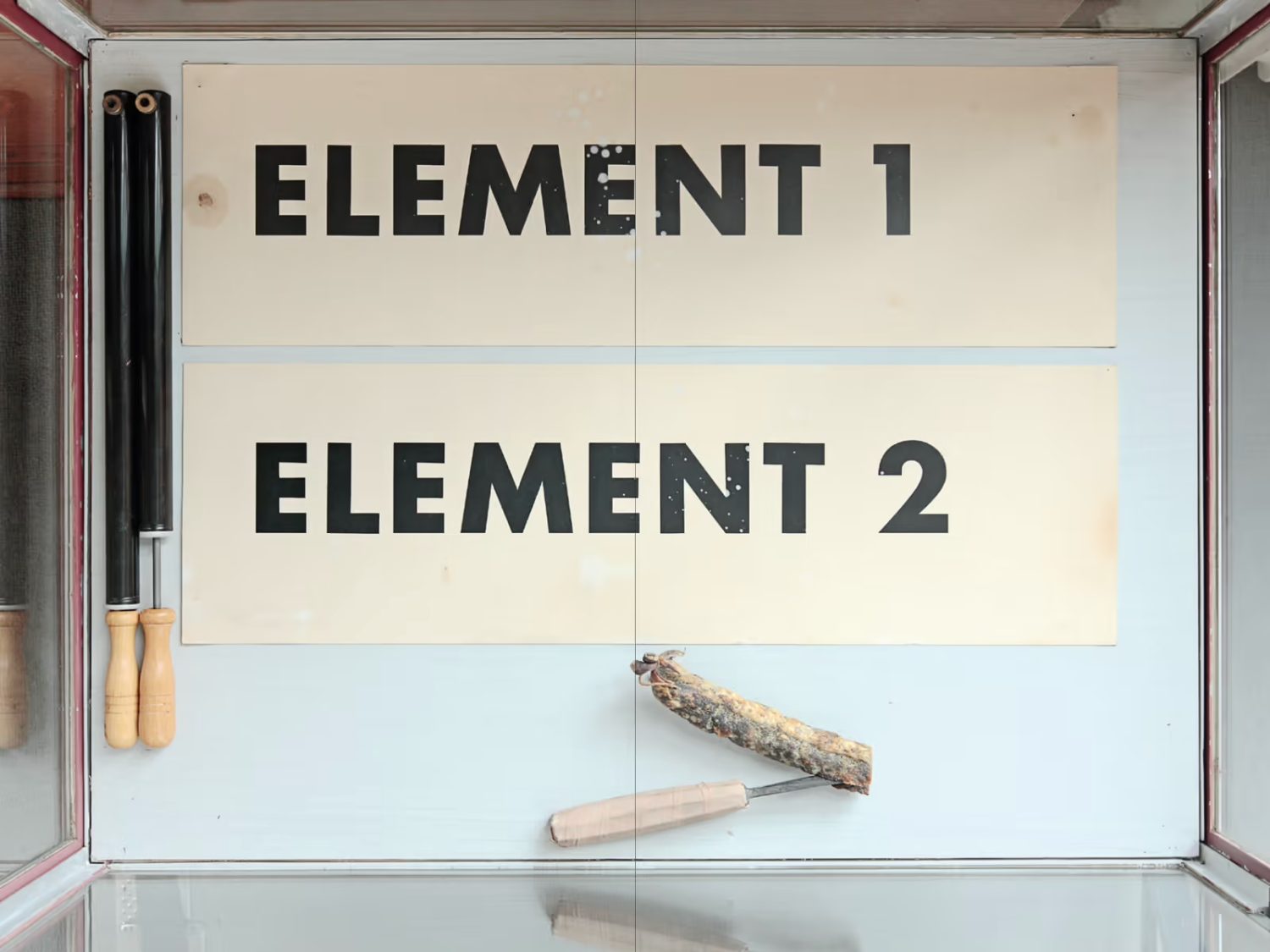 Joseph Beuys - Imagen 6