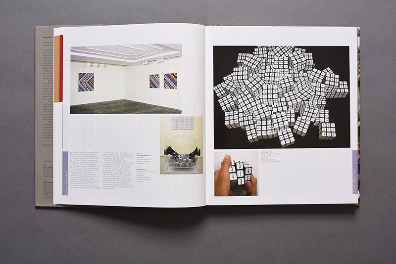 New Vision: Arab Contemporary Art in the 21st Century - Imagen 3
