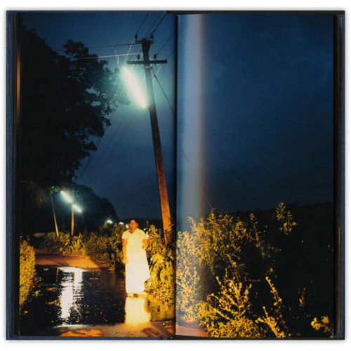 Dayanita Singh - Imagen 3