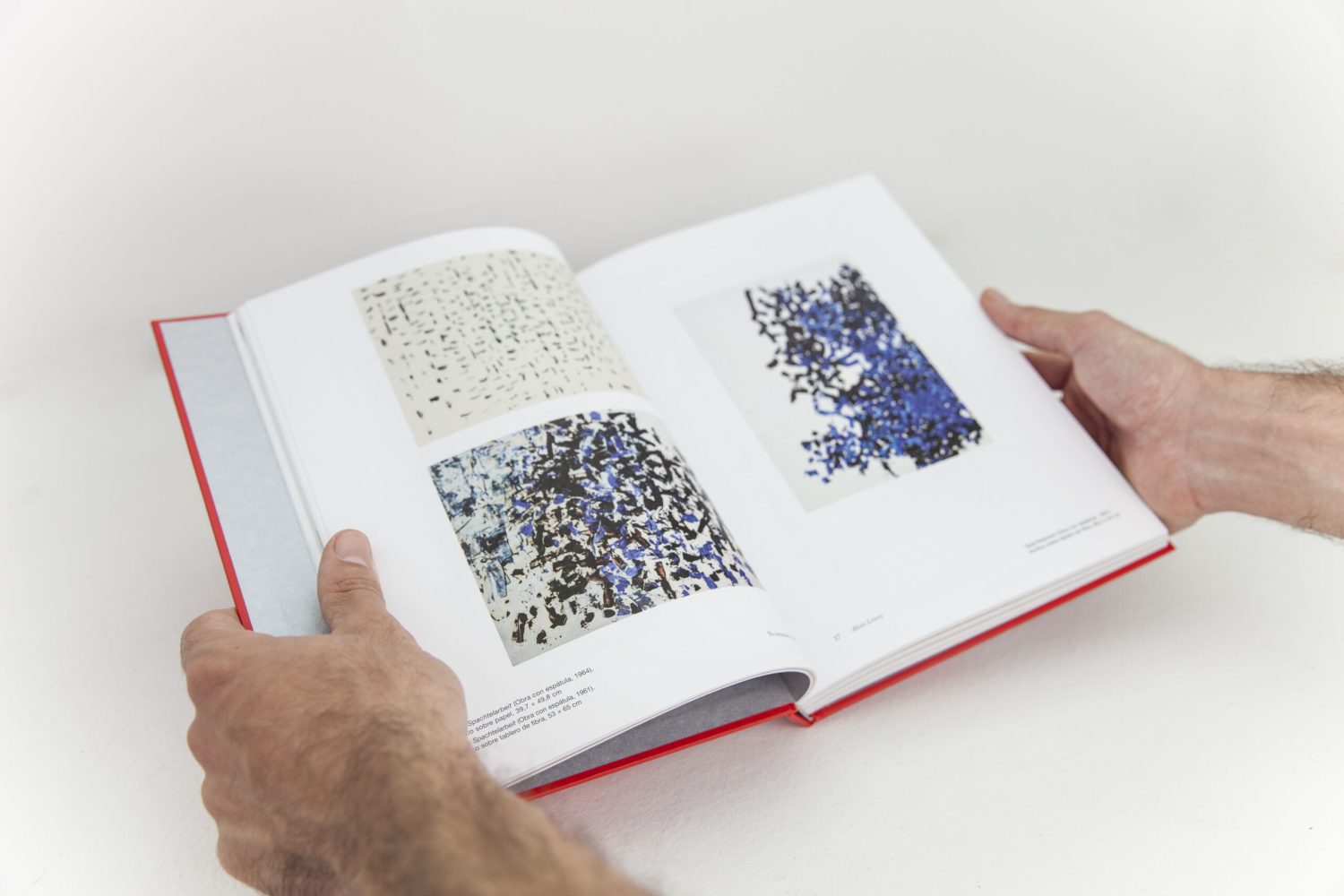 Charlotte Posenenske: Work in Progress - Imagen 5