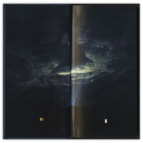 Dayanita Singh - Imagen 4