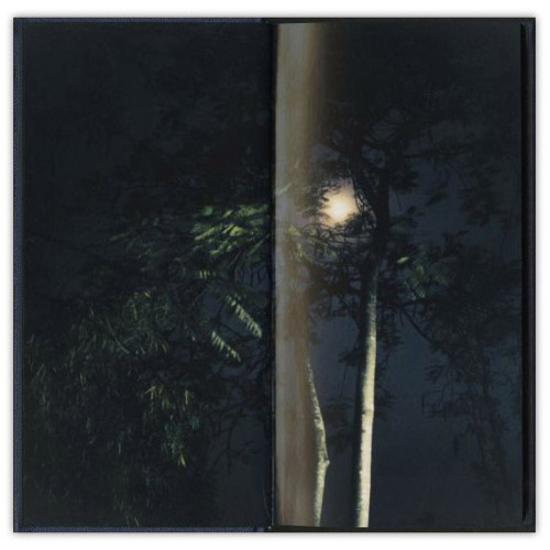 Dayanita Singh - Imagen 5
