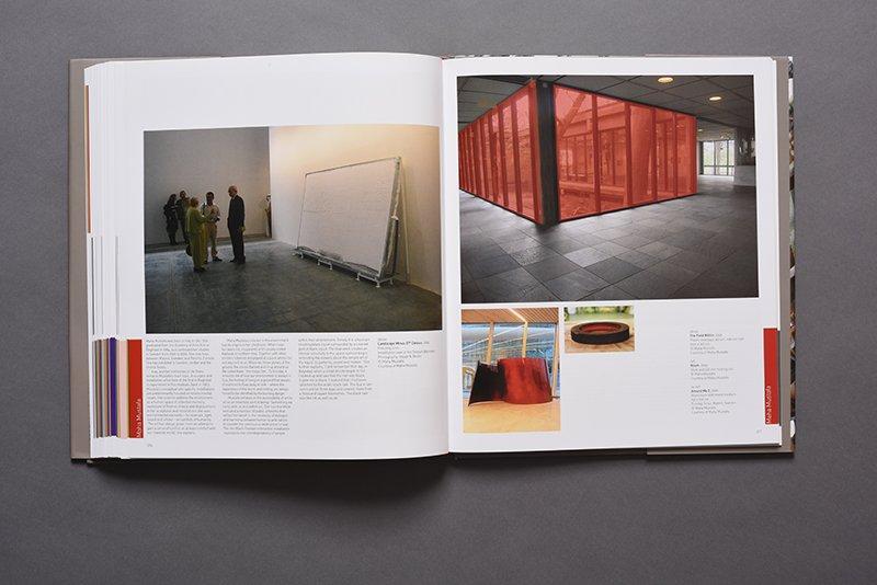 New Vision: Arab Contemporary Art in the 21st Century - Imagen 6