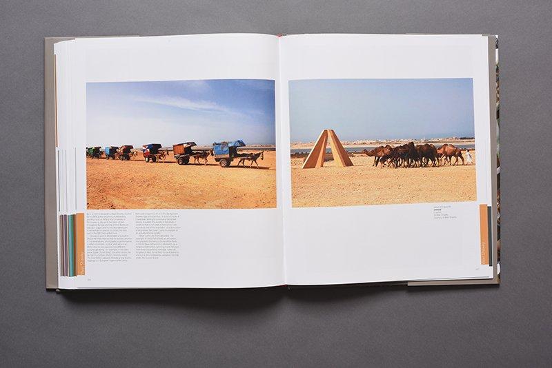New Vision: Arab Contemporary Art in the 21st Century - Imagen 7