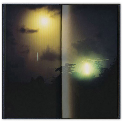 Dayanita Singh - Imagen 7