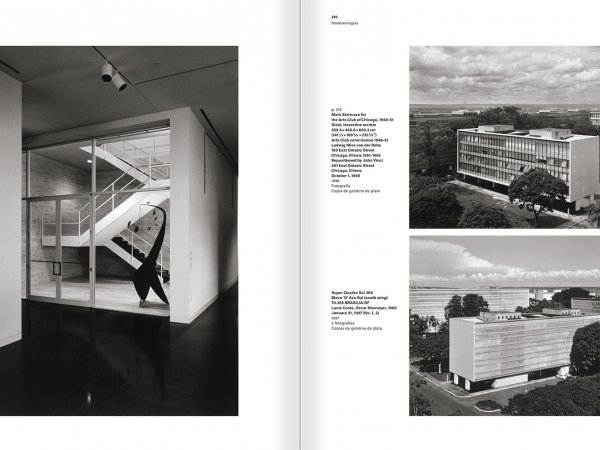 Modernologies. Contemporary Artists Researching Modernity and Modernism - Imagen 9