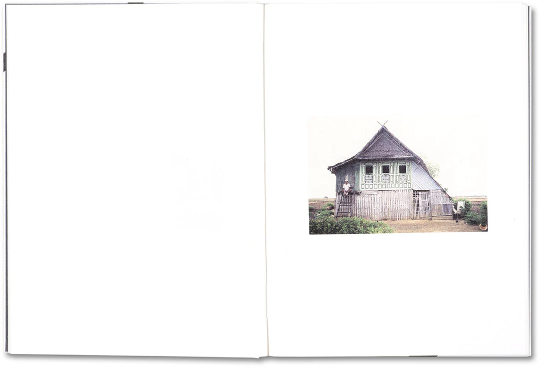 Ursula Schulz-Dornburg - Imagen 4