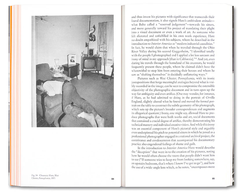Robert Slifkin - Imagen 7