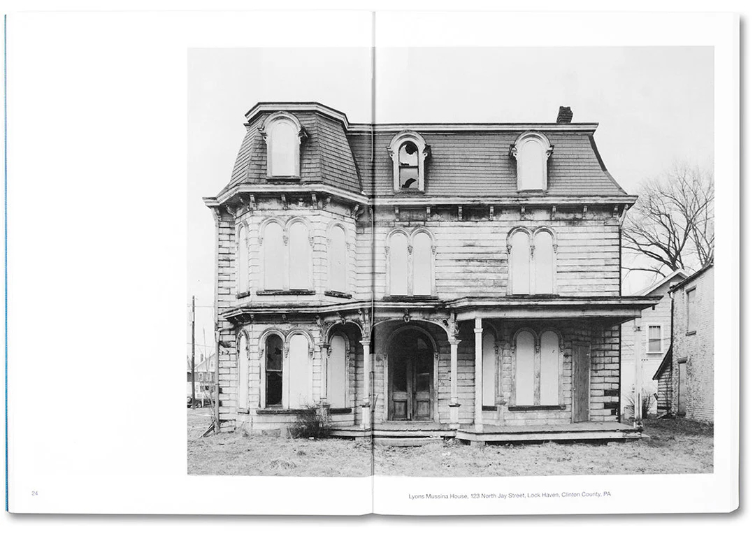 Jeffrey Ladd - Imagen 3