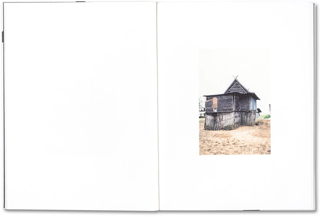 Ursula Schulz-Dornburg - Imagen 5