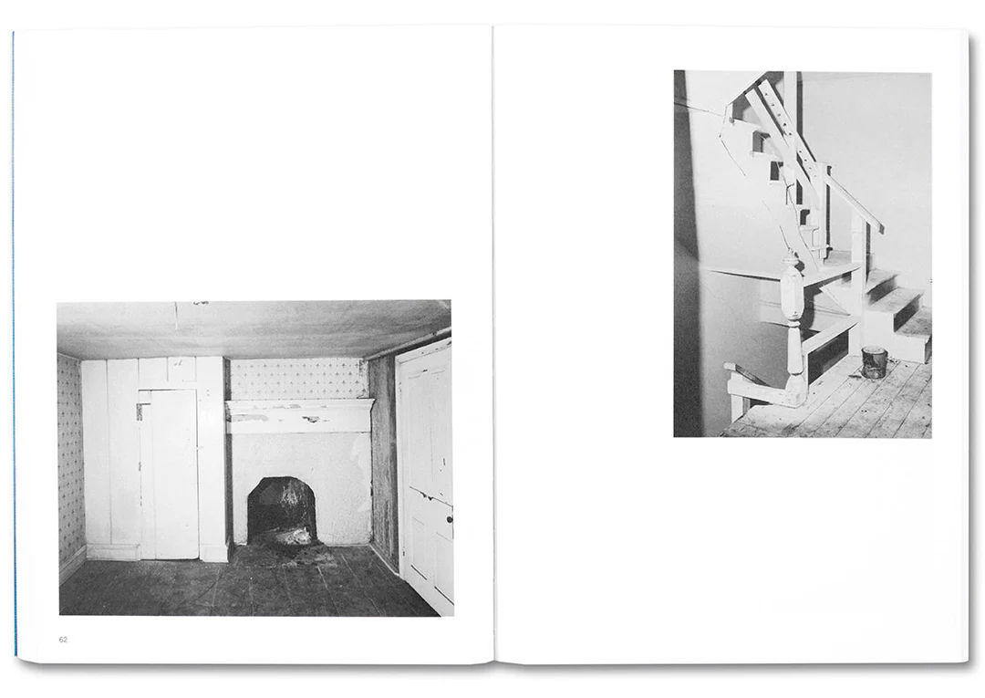 Jeffrey Ladd - Imagen 4