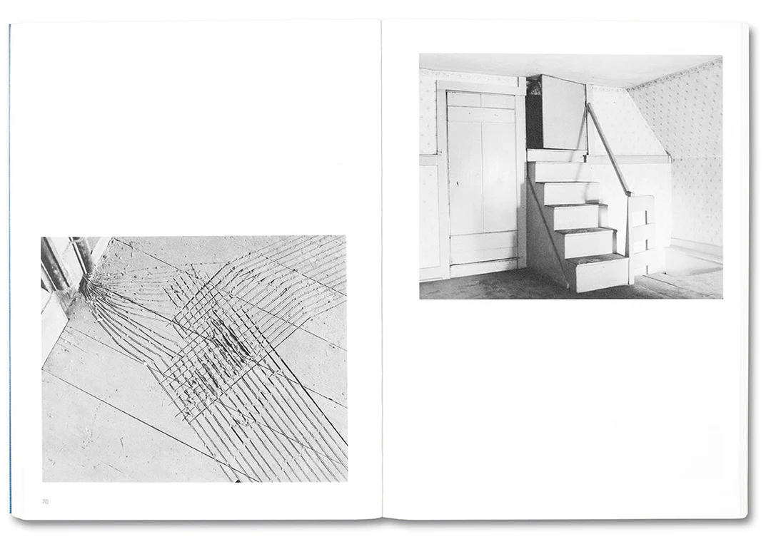 Jeffrey Ladd - Imagen 5