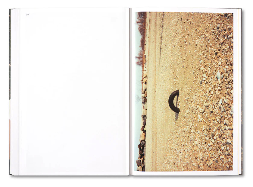Joel Smith - Imagen 6