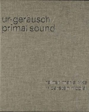 Carsten Nicolai