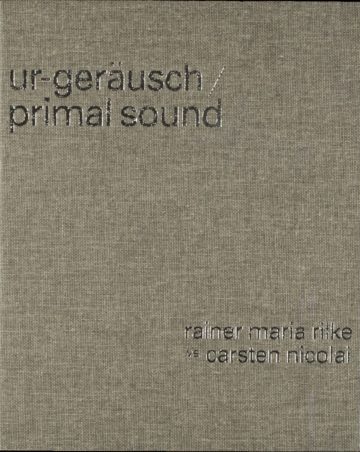 Carsten Nicolai