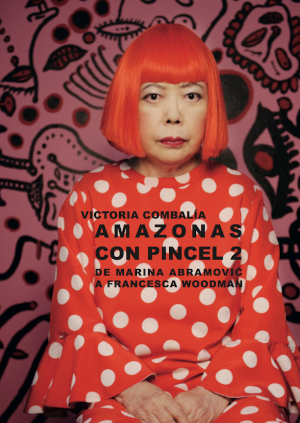 Victoria Combalia