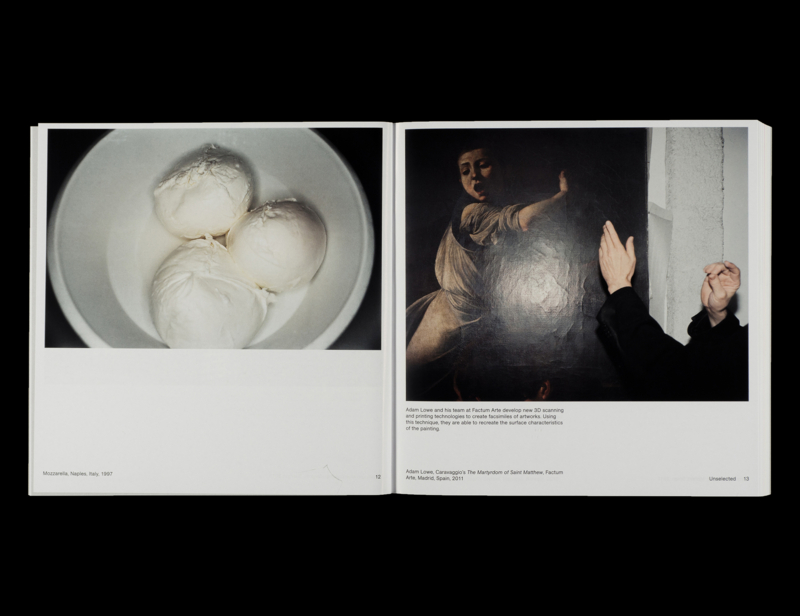 Armin Linke - Imagen 3