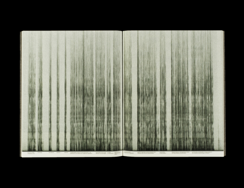 Carsten Nicolai - Imagen 2