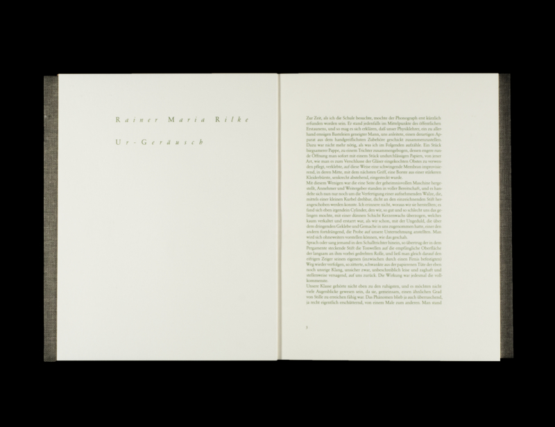 Carsten Nicolai - Imagen 3