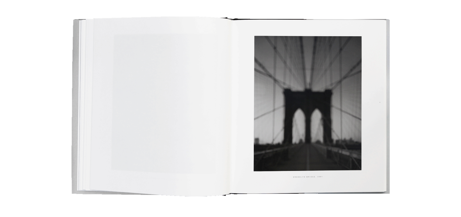 Hiroshi Sugimoto - Imagen 3