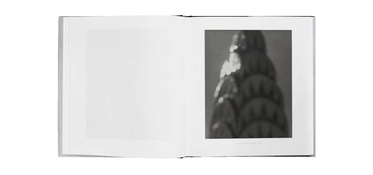 Hiroshi Sugimoto - Imagen 4