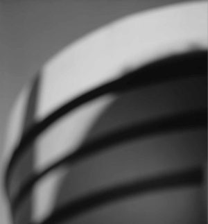 Hiroshi Sugimoto