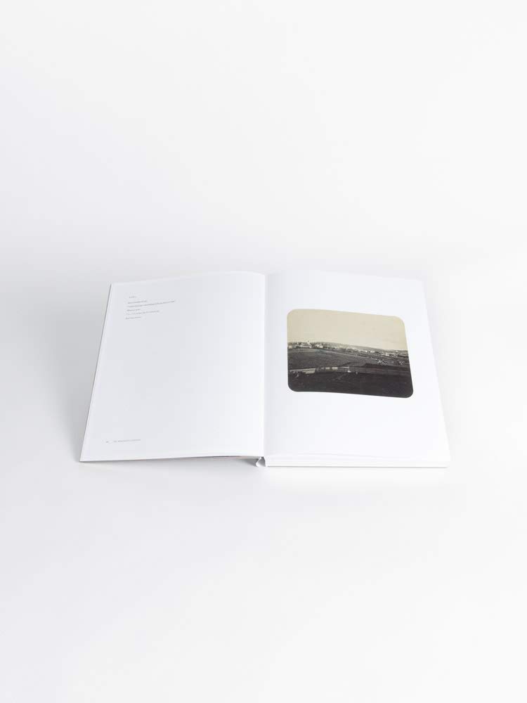 American Geography: Photographs of Land Use from 1840 to the Present - Imagen 4