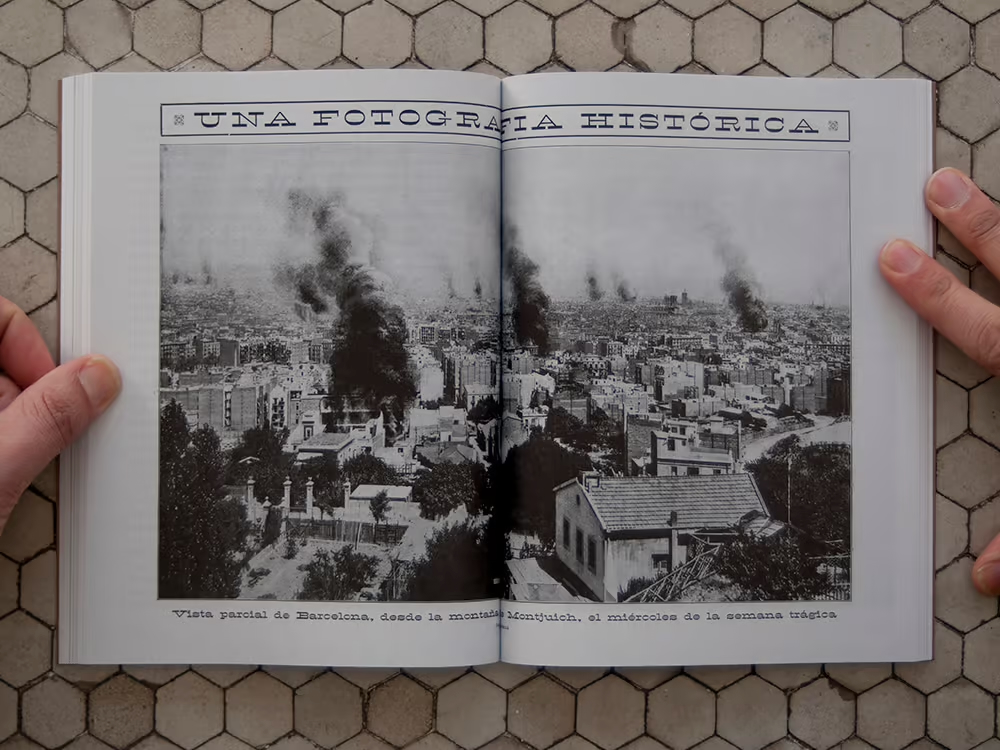 Juan José Lahuerta - Imagen 5