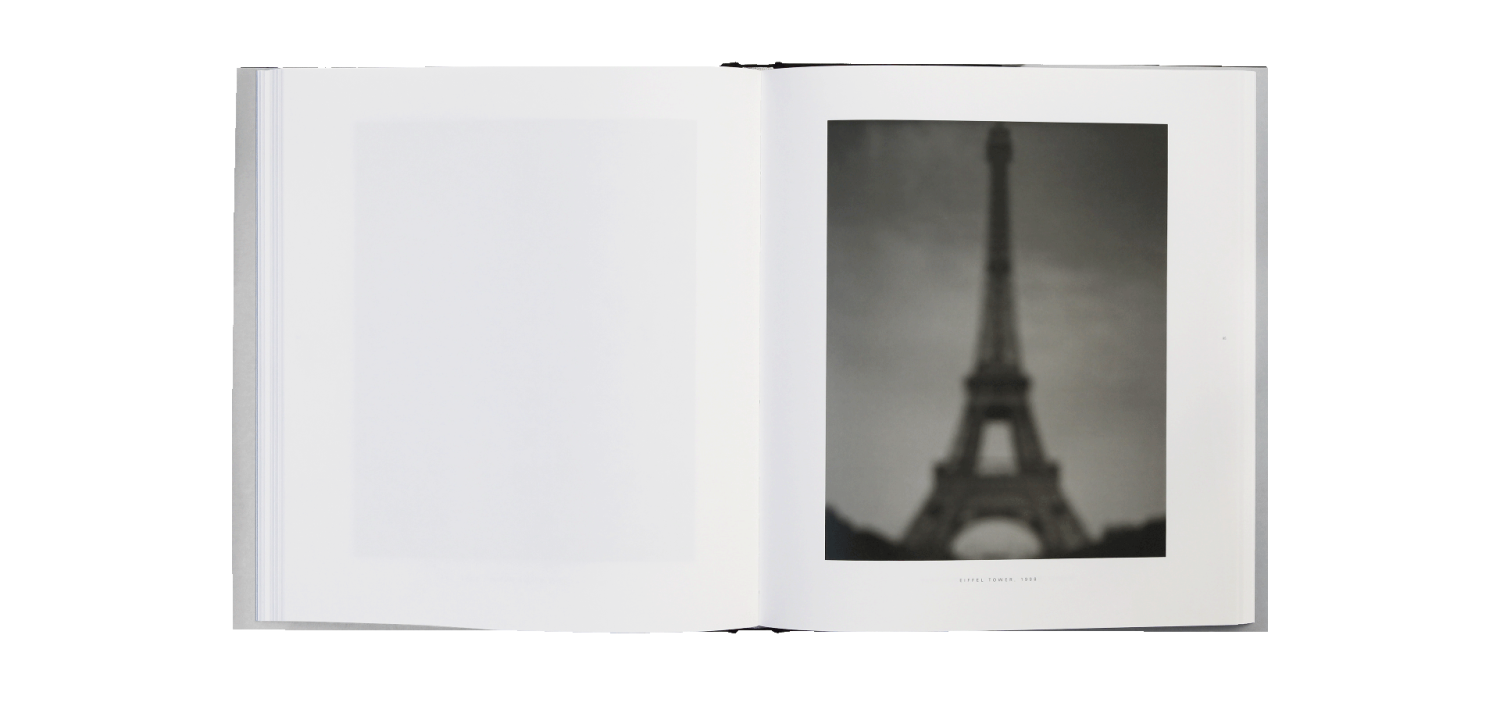 Hiroshi Sugimoto - Imagen 5